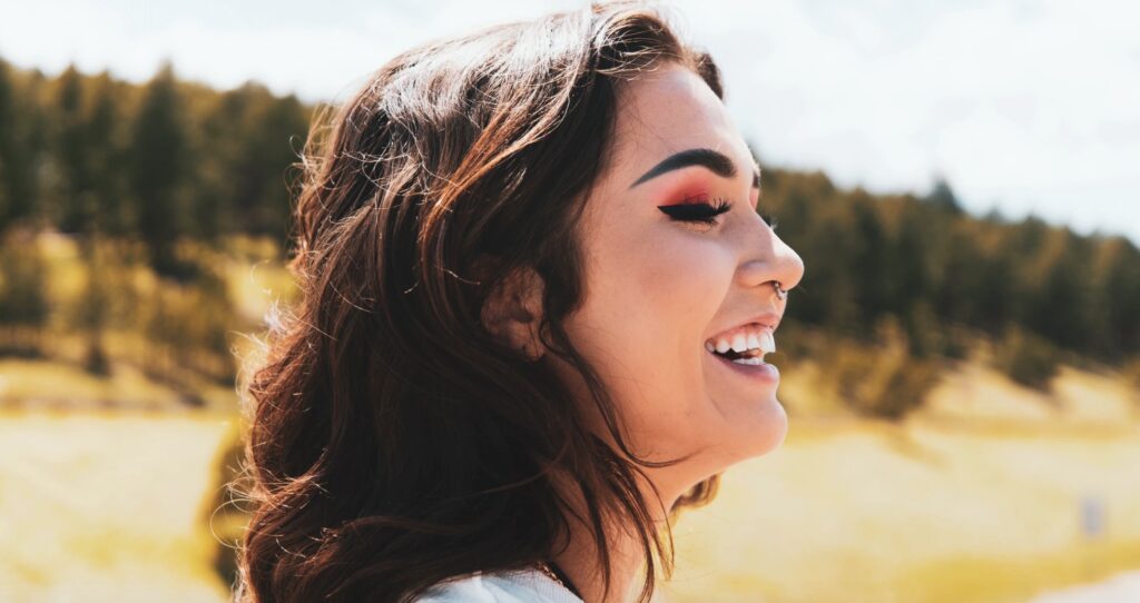 Dentist Rancho Cucamonga CA