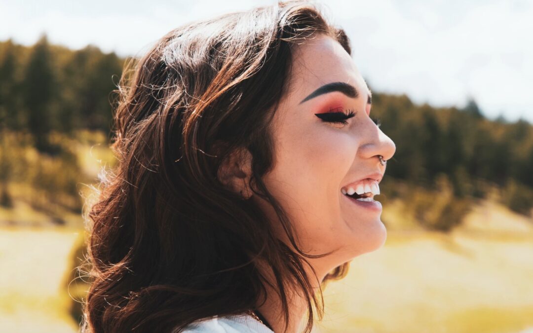 Visit Your Dentist Right Away Once You Get A Cavity