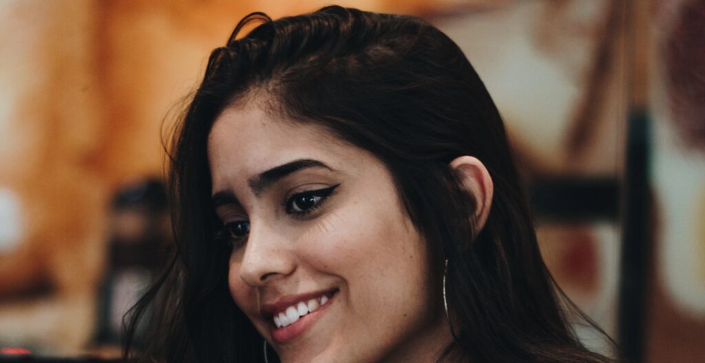 Dentist Rancho Cucamonga CA