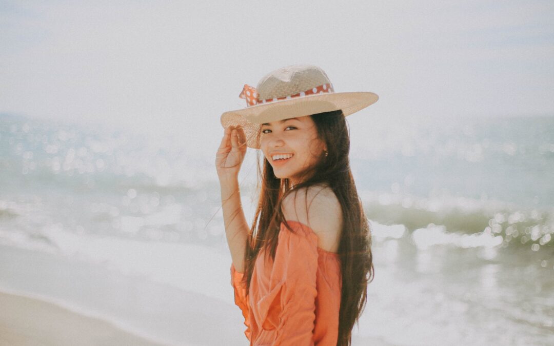 Great Dental Care For Your Snap On Veneers