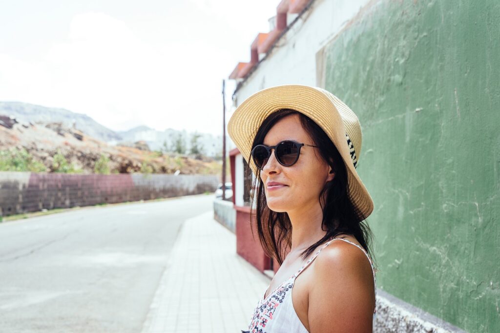 Dentist Rancho Cucamonga