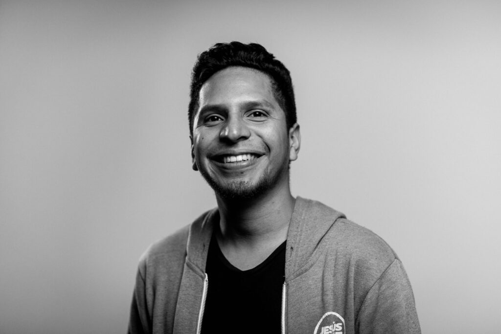 Dentist Rancho Cucamonga CA