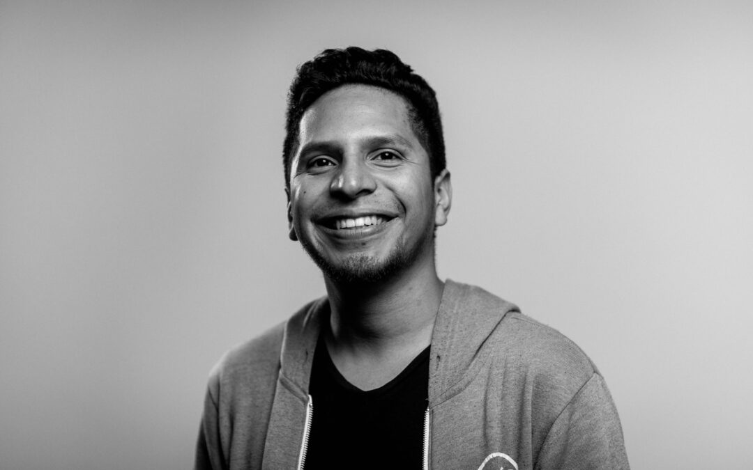 Dentist Rancho Cucamonga CA