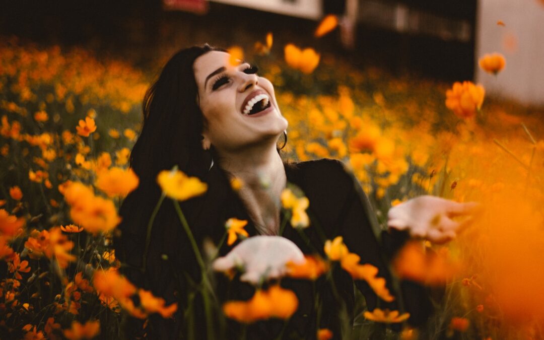 Dentist Rancho Cucamonga CA