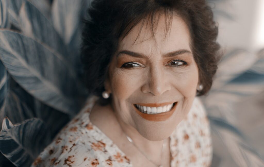 Rancho Cucamonga Dentist