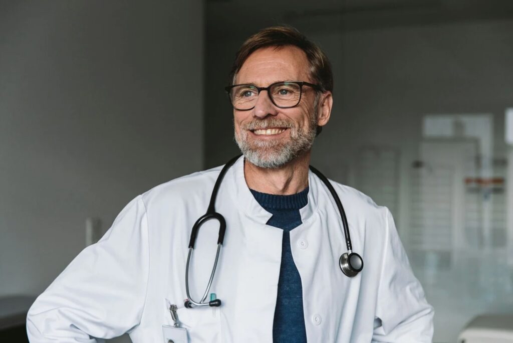 Dentist Rancho Cucamonga CA