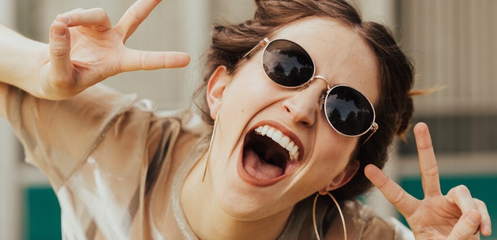 Dentist Rancho Cucamonga CA