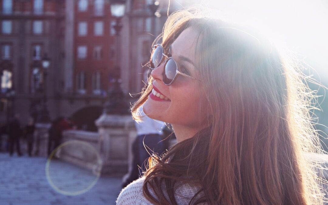 6 Critical Things A Dental Cleaning Can Do For You