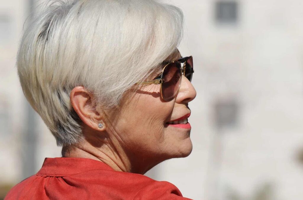 Dentist Rancho Cucmaonga CA