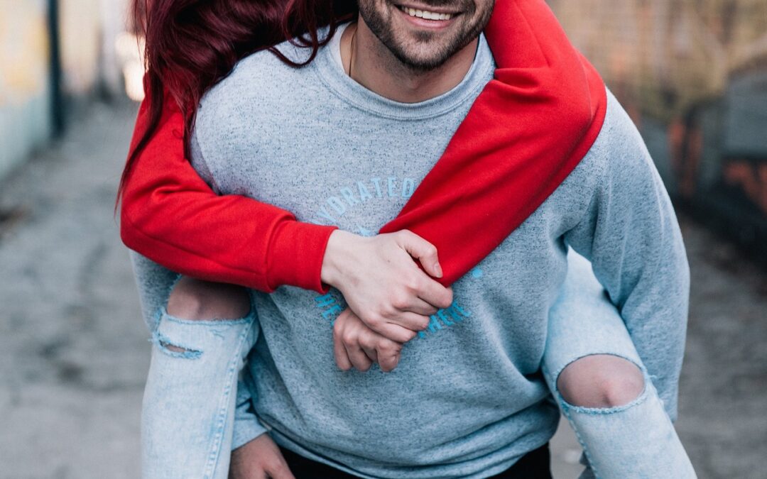 Which Type Of Dentist Should You Select? Knowing the different types…