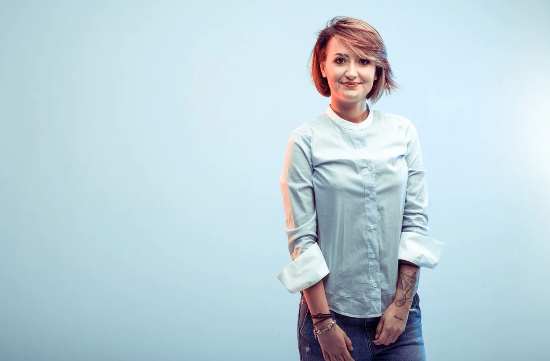 What Is Dry Toothpaste and How Does It Work?