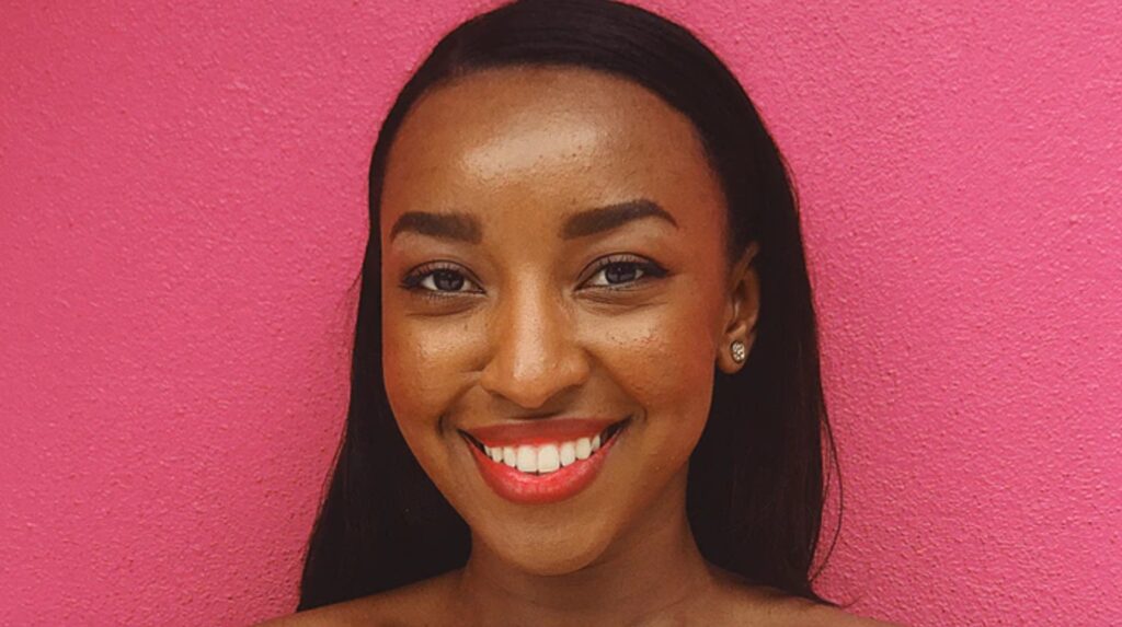 Dentist Rancho Cucamonga CA