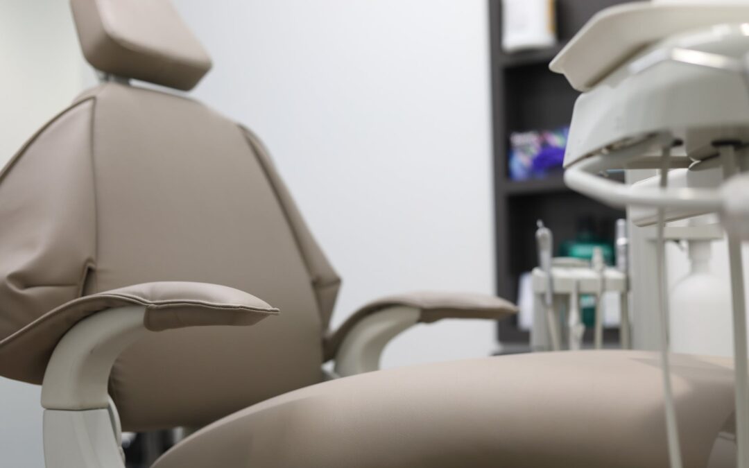 What You Eat Plays An Pivotal Factor In Your Oral Health Care