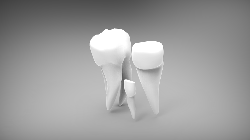 Bad Breath Dentist Rancho Cucamonga CA