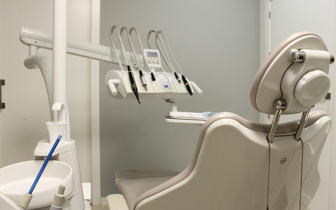 Critical Benefits of Dental Cleanings