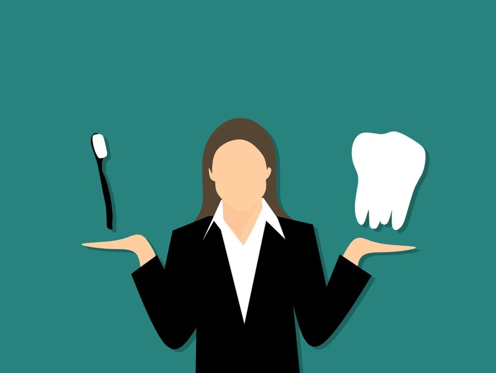 Dentist Rancho Cucamonga CA