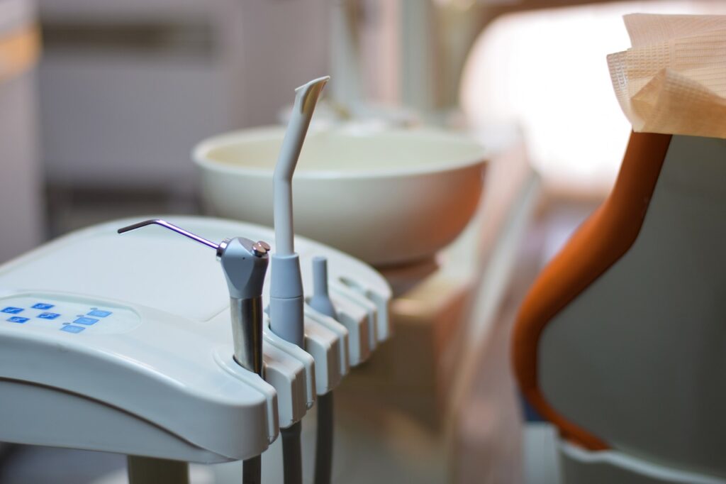 dentist near me rancho cucamonga ca