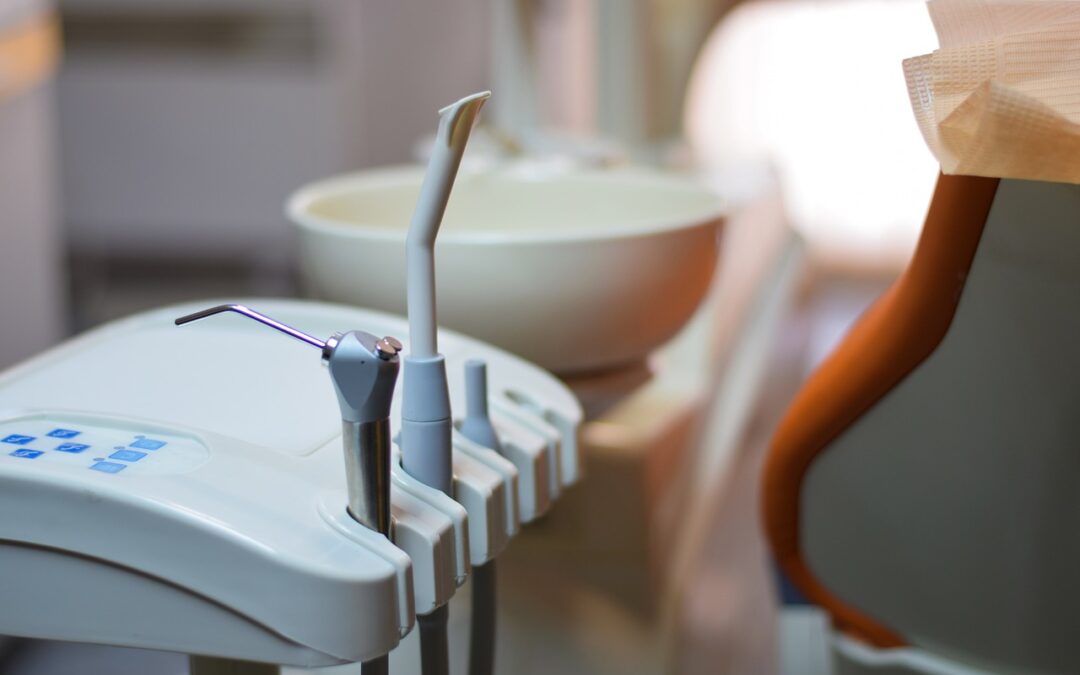 dentist near me rancho cucamonga ca
