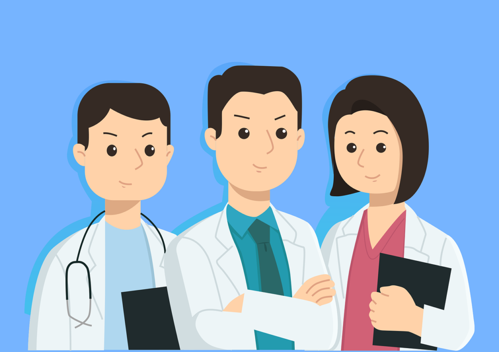 dentist near me rancho cucamonga ca