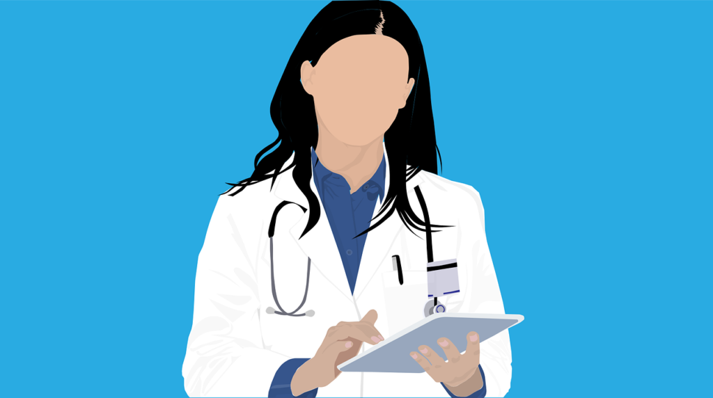 Dentist Near Me Rancho Cucamonga CA