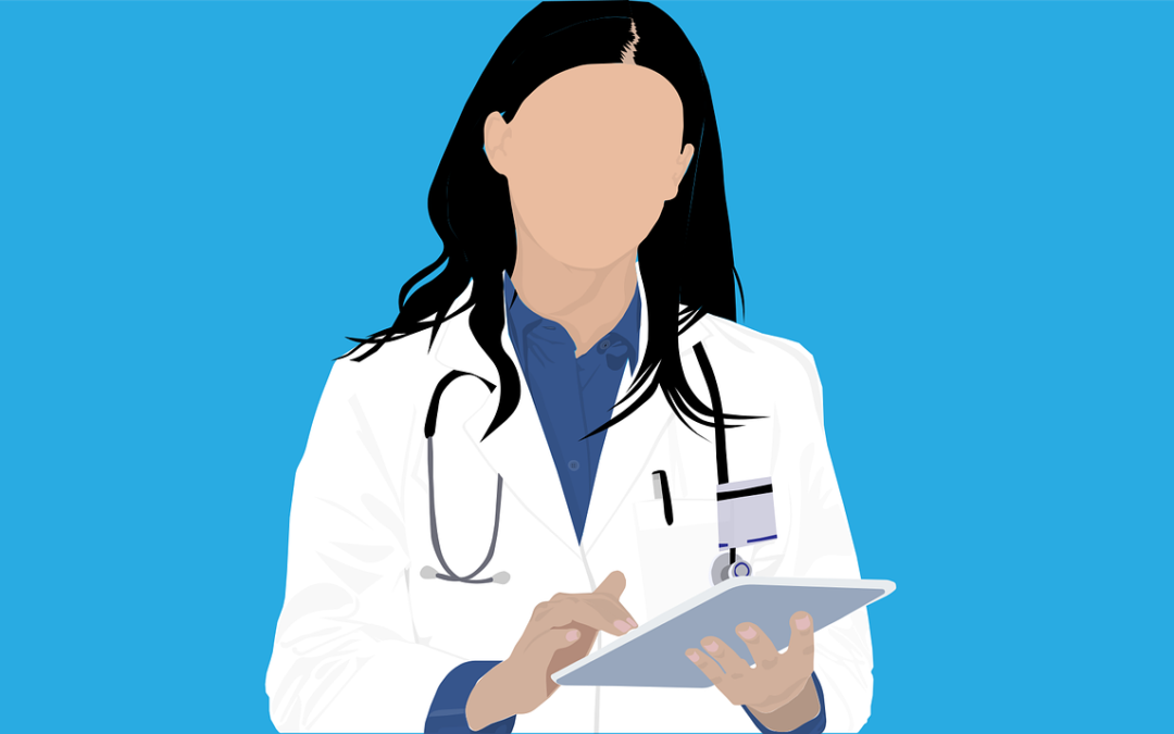 Dentist Near Me Rancho Cucamonga CA