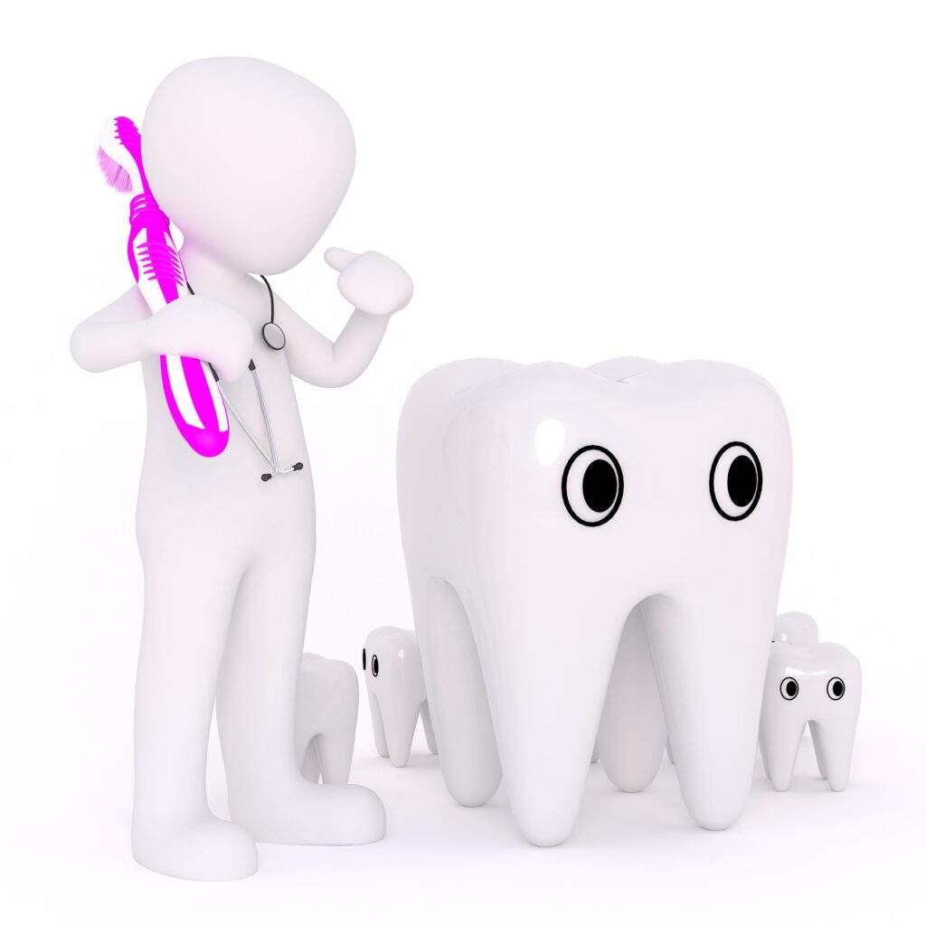 dentist rancho cucamonga ca