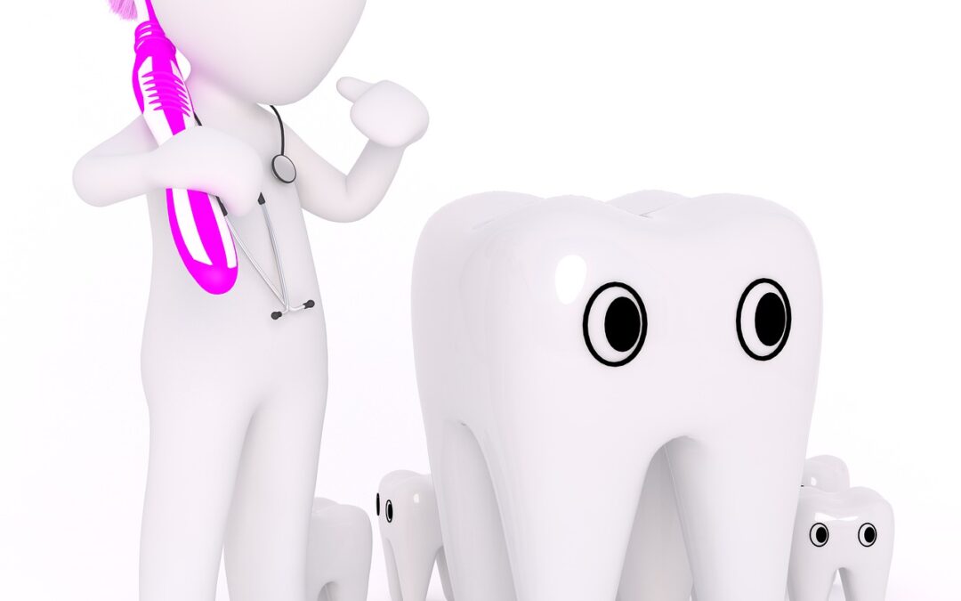 dentist rancho cucamonga ca