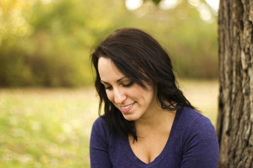 Dental Health Dentist Rancho Cucamonga CA