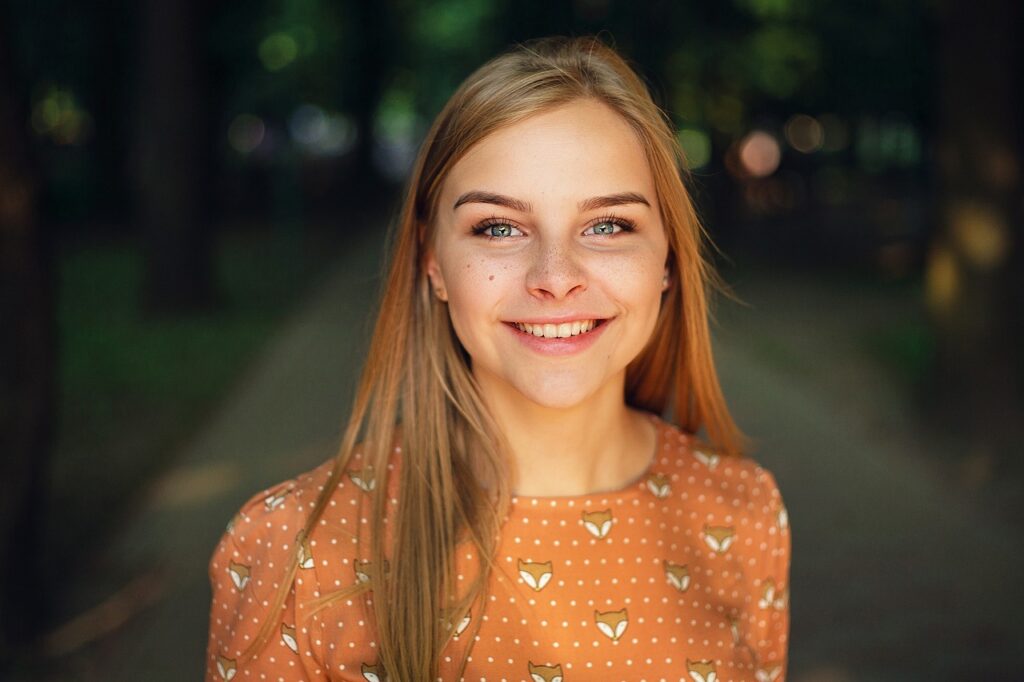 Dental Veneers Dentist Rancho Cucamonga CA
