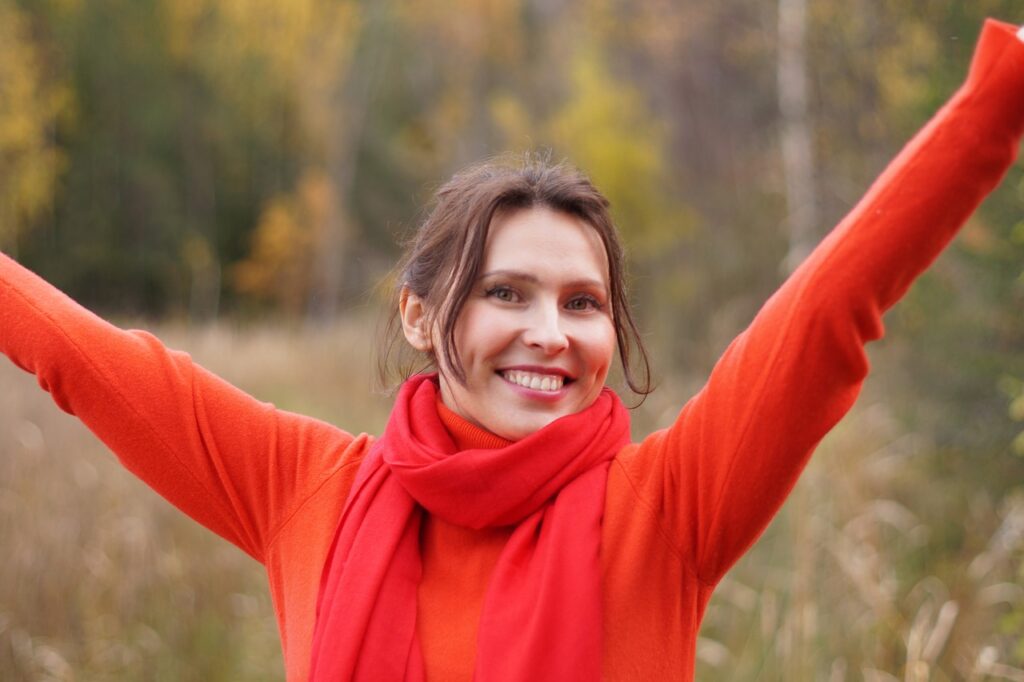 Dentist Rancho Cucamonga CA