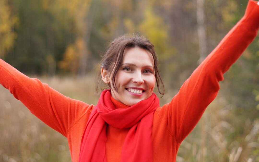 Dentist Rancho Cucamonga CA