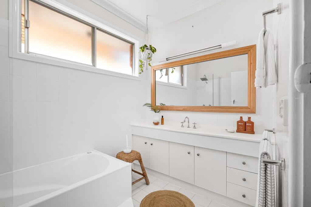 Faucet Dentist Rancho Cucamomga CA