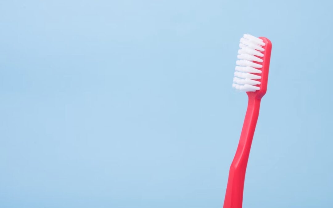 Dentist In Rancho Cucamonga CA