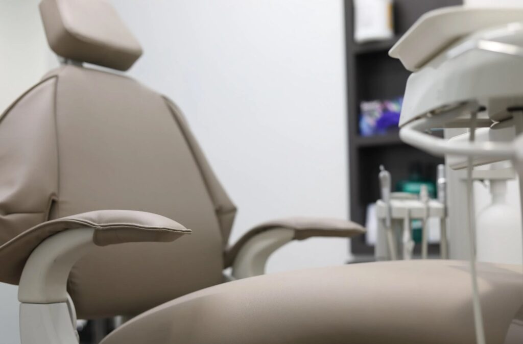 Dentist Rancho Cucamonga CA