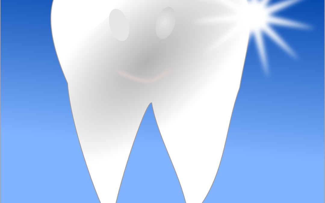 Dentist Rancho Cucamonga CA