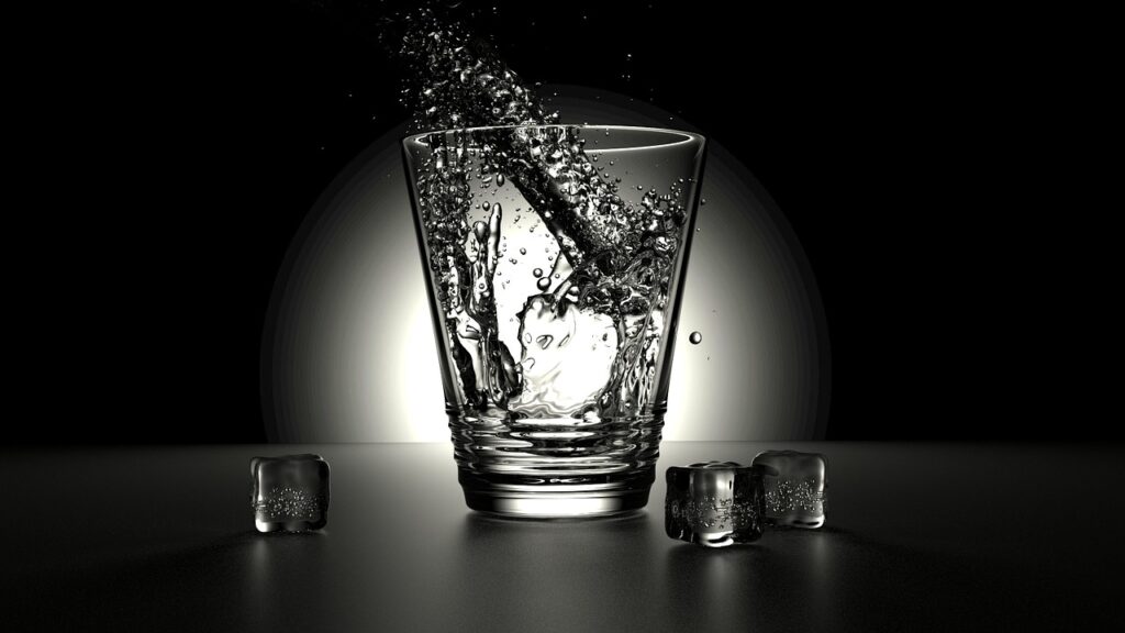 ice on glass dentist rancho cucamonga ca