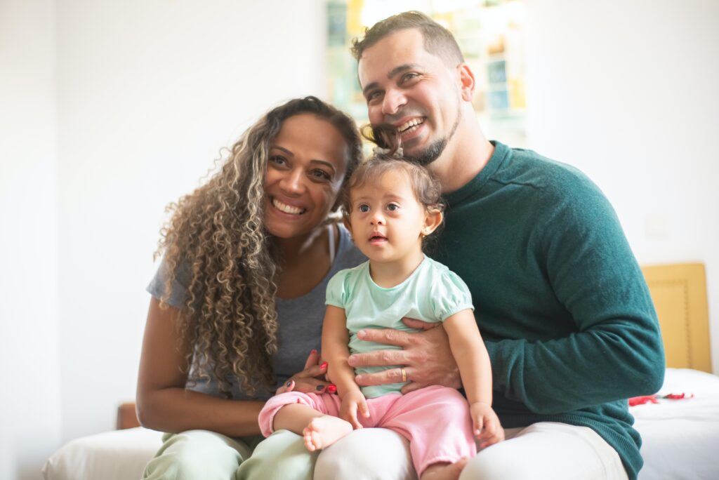 Dentist Rancho Cucamonga CA