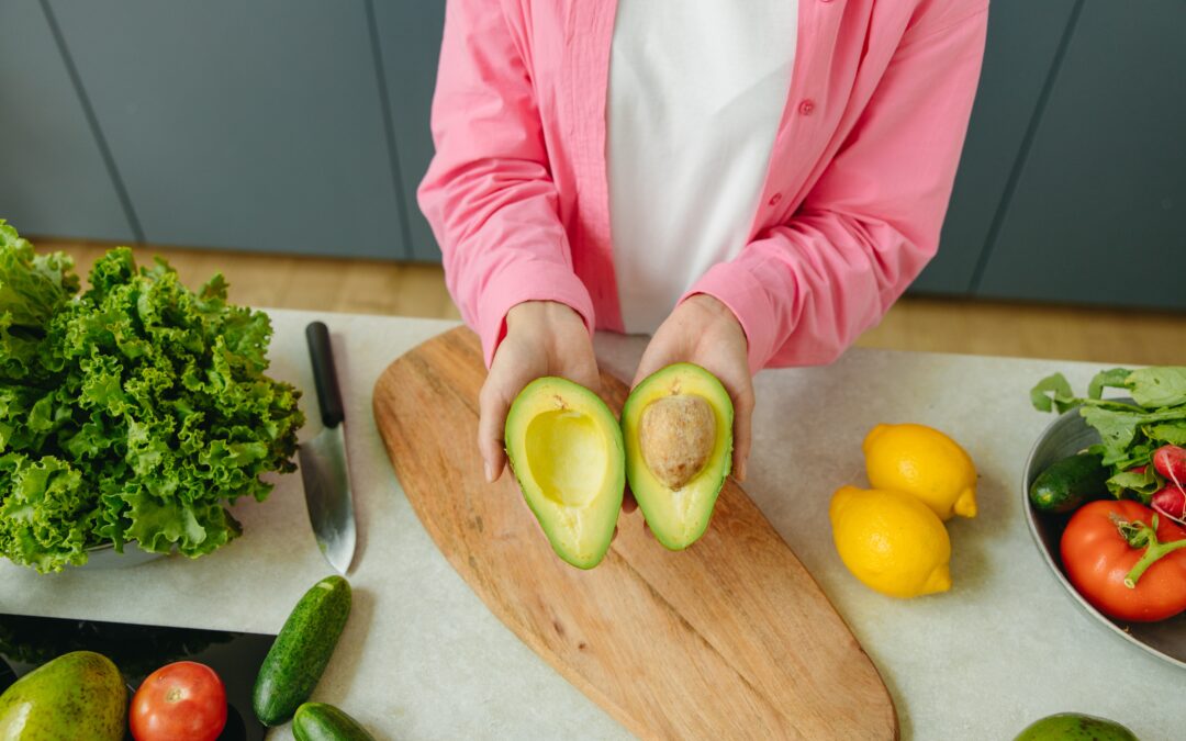 Strong Teeth Are Maintain With A Strong Diet, Not Just Daily Brushing
