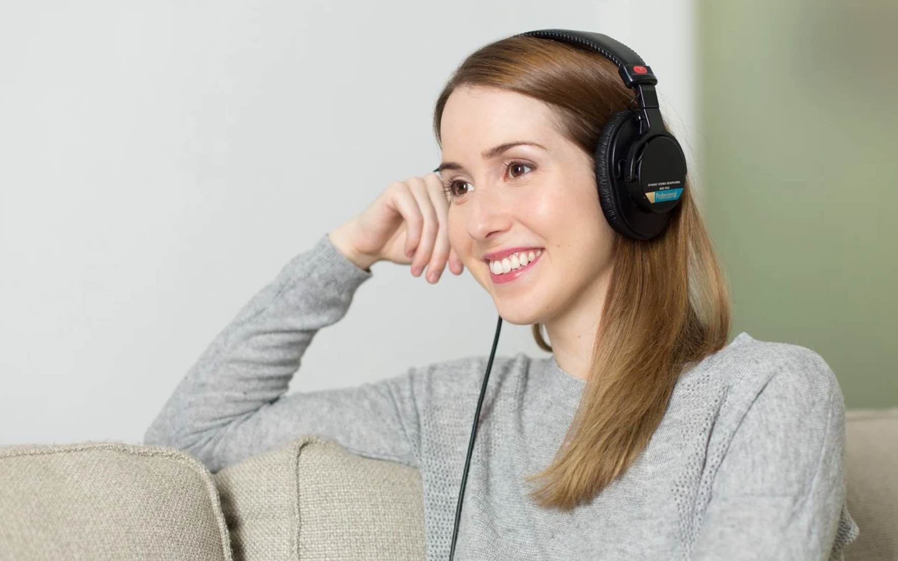 Critical Tips On How Dentist’s Properly Seal Teeth