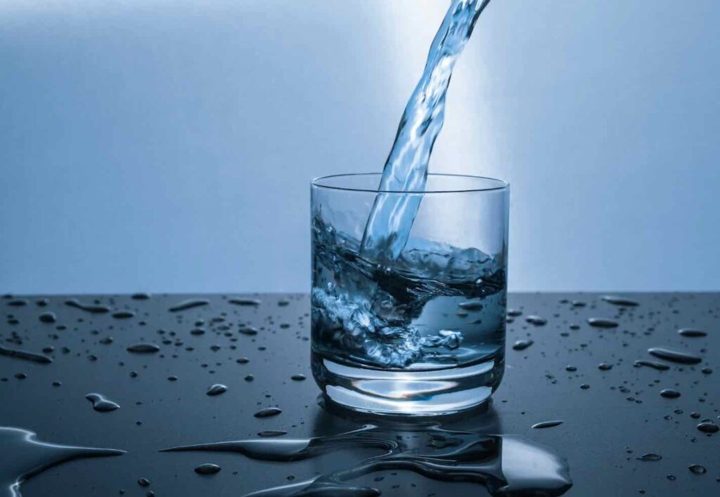 See Dentist | Dentist Rancho Cucamonga CA