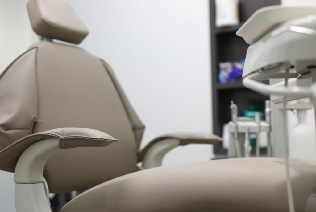 Dentist Rancho Cucamonga CA