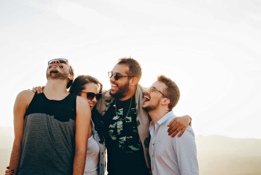 Dentist Rancho Cucamonga CA
