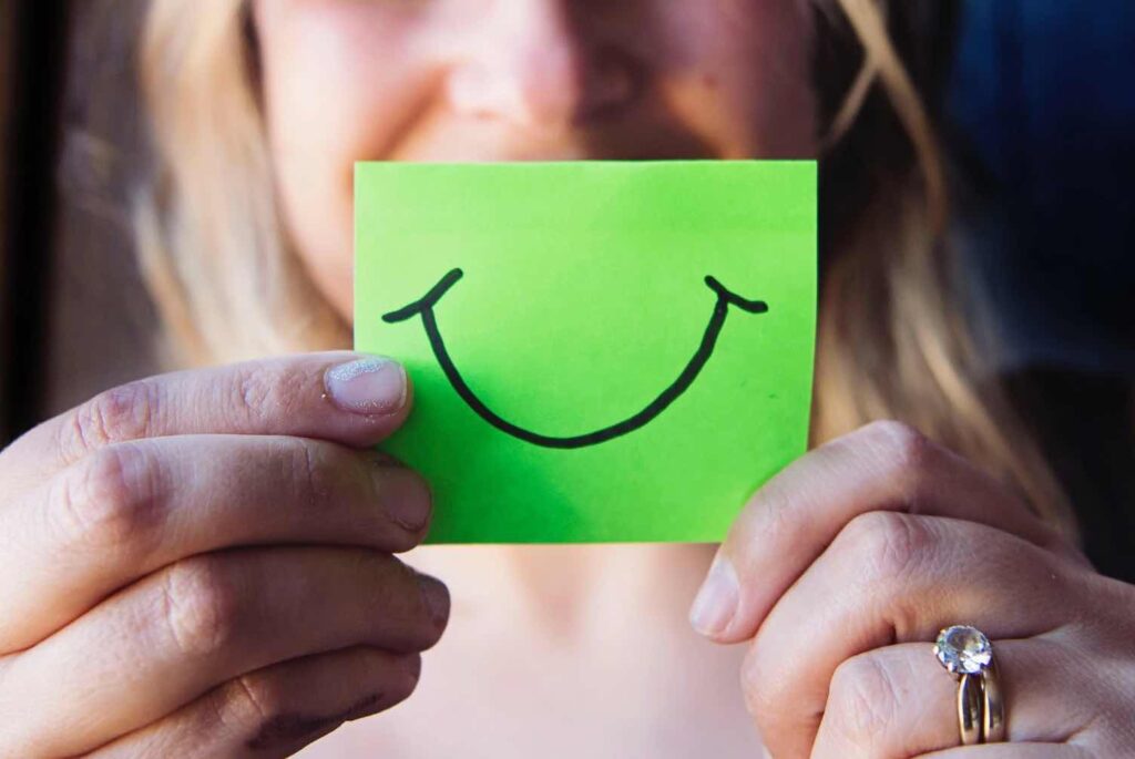 Dentist Rancho Cucamonga CA