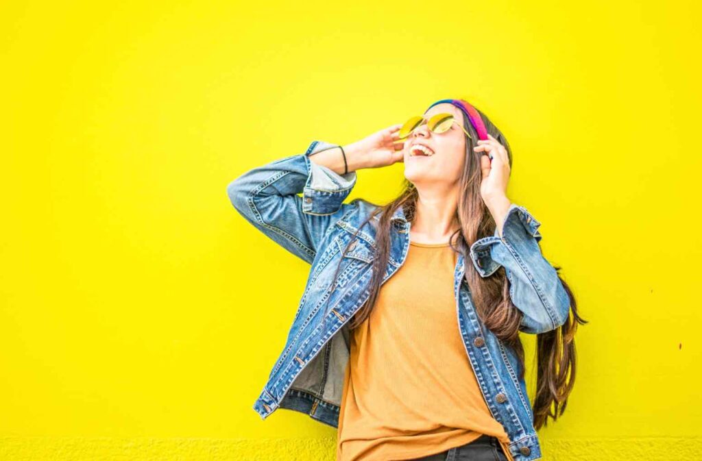 Dentist Rancho Cucamonga CA