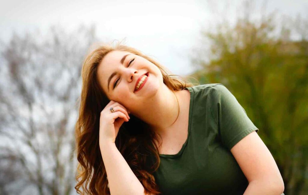 Dentist Rancho Cucamonga CA