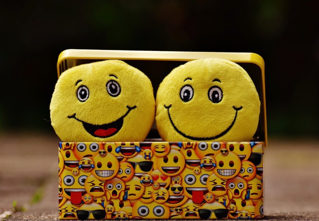 Dentist Rancho Cucamonga CA