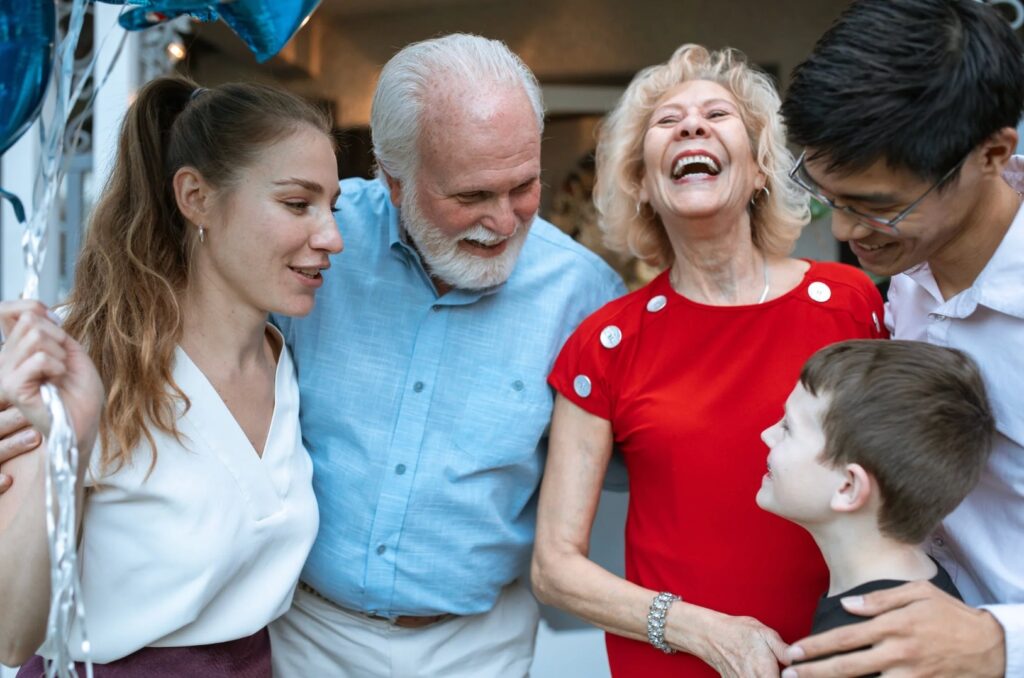 Dentist Rancho Cucamonga CA