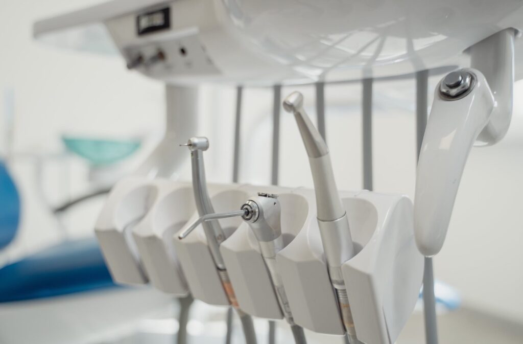 Dentist Rancho Cucamonga CA