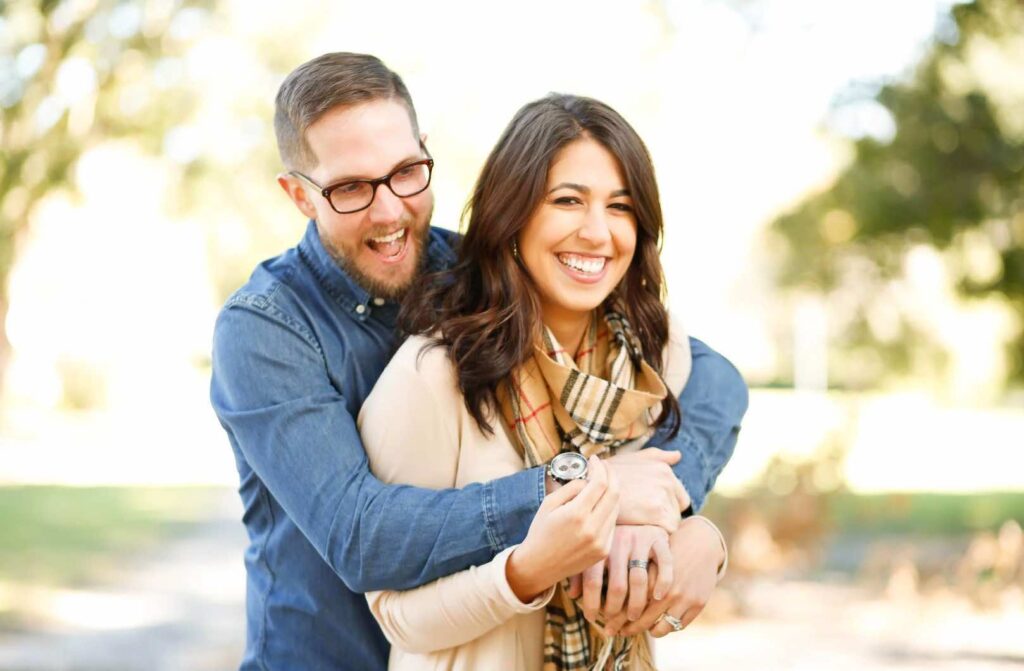 Dentist Rancho Cucamonga CA