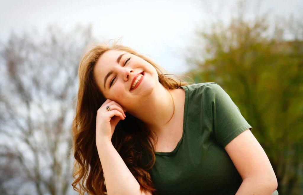 Dentist Rancho Cucamonga CA